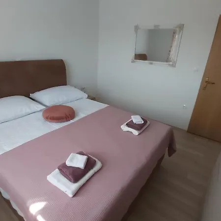 Luka Galovac (Zadar)