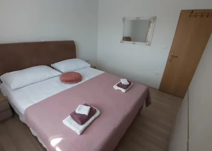 Luka Galovac (Zadar)