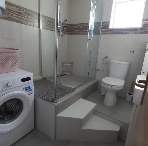 Luka Appartamento Galovac (Zadar)